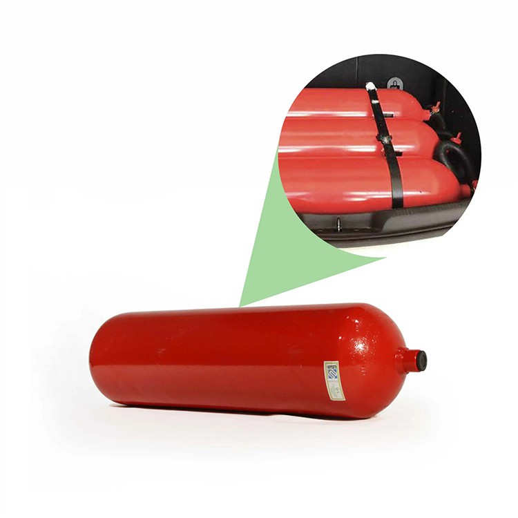 product-750-750