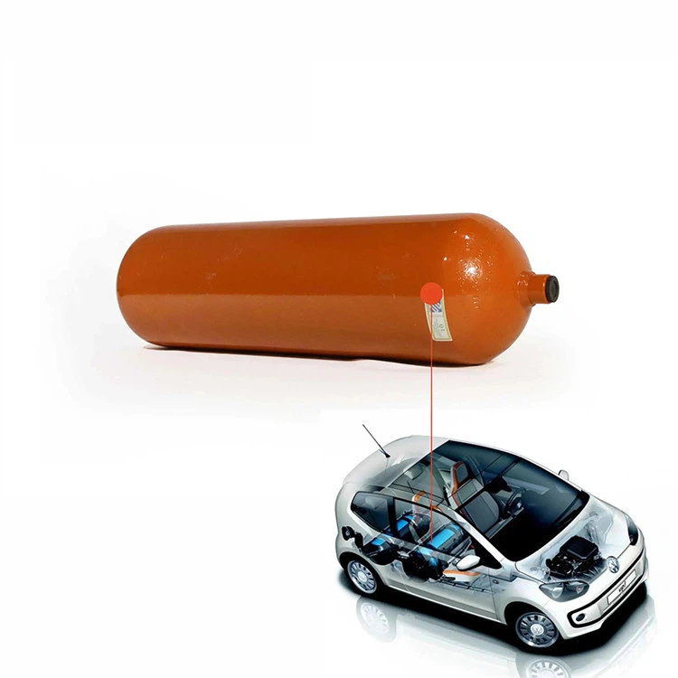 product-750-750