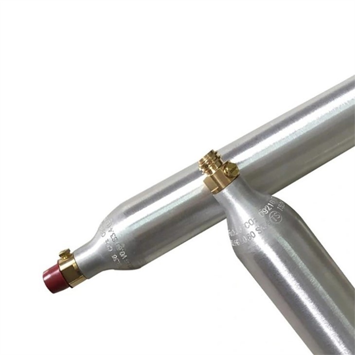 Aluminum-Gas-Cylinder (10)