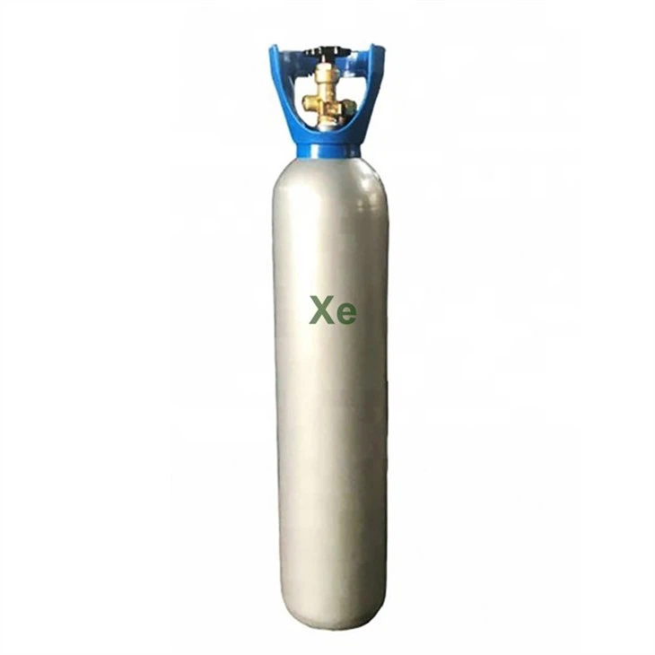 Xenon Gas (4)