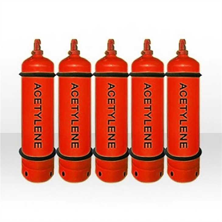 acetylene (8)