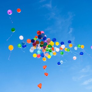 helium gas helium gas